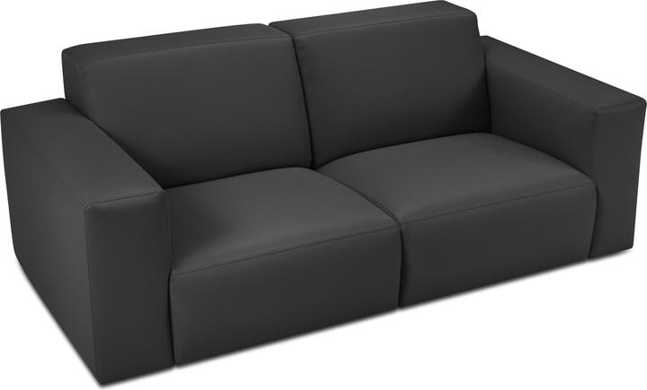 Actual product image CXL by Christian Lacroix Norah (3-seater, 4-seater, 2 person sofa)