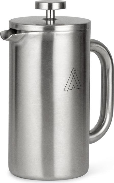 Produktbild Campo Libre. French Press GIORGIO (0.60 l)