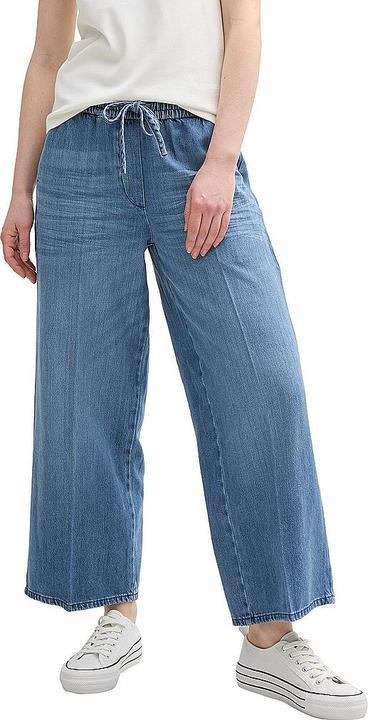 Immagine prodotto Tom Tailor Culotte (W30/L28)