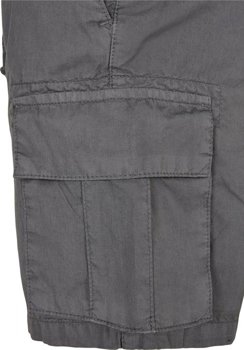 Image du produit Urban Classics Short Cargo - 17040 (3XL)