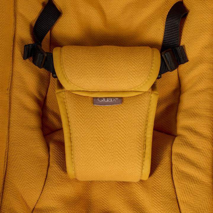 Produktbild Quax Babywippe