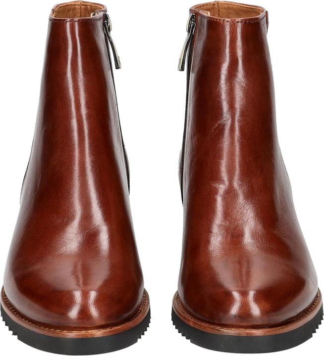 Immagine prodotto Everybody Stiefelette (42.5)