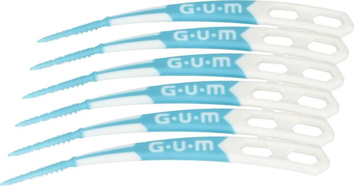 Immagine prodotto GUM Soft Picks PRO Small (1 x)
