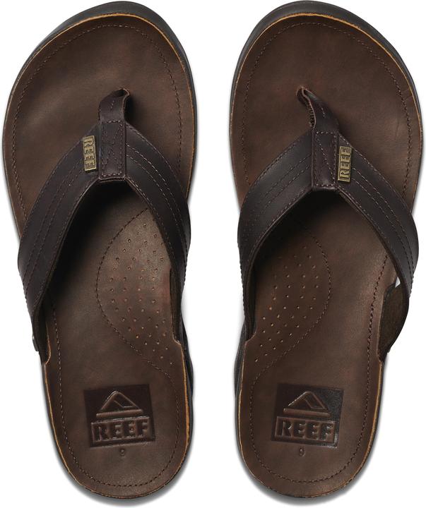 Actual product image Reef J-Bay III (45)