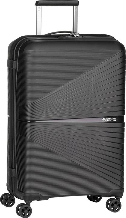 American Tourister Airconic