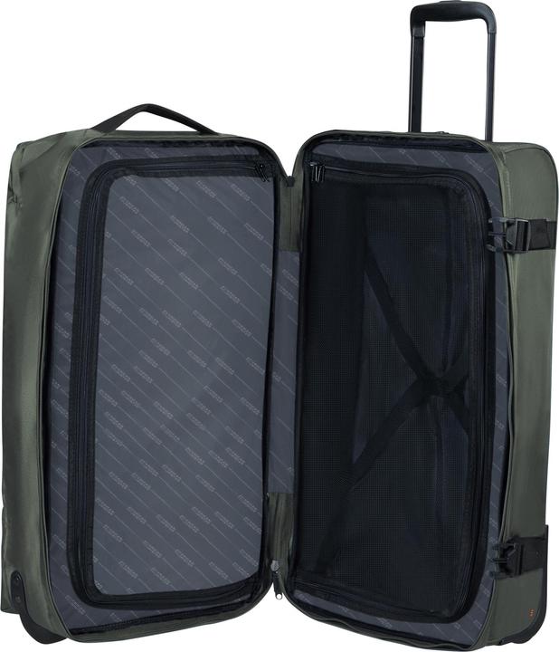 Produktbild American Tourister Urban Track (84 l, M (50 - 90l))