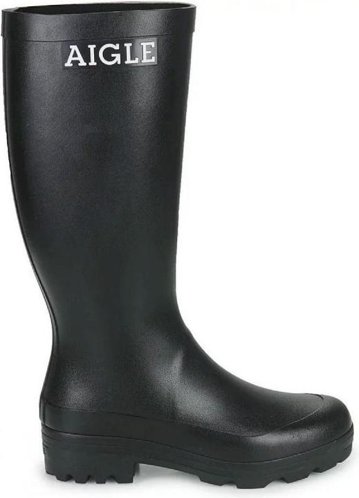 Produktbild Aigle Atelier (38)