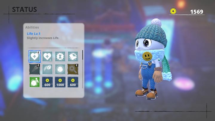 Immagine prodotto Clear River Games Il paese delle meraviglie di Snow Bros (PS5, EN)