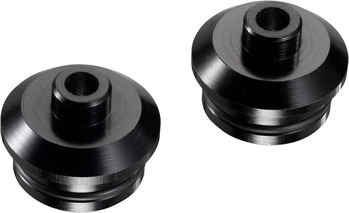 Produktbild Mavic Adapter Crossmax ST