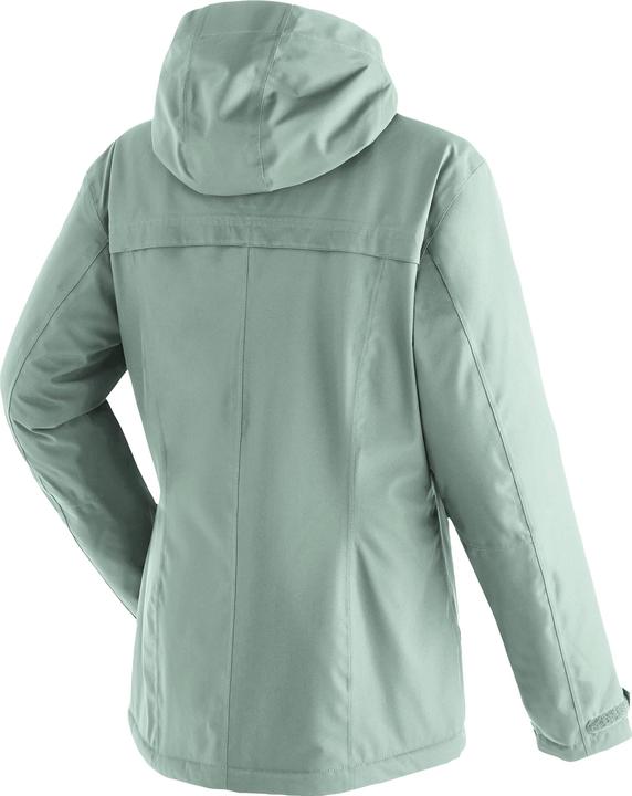 Actual product image Maier Sports Lisbon (3XL)