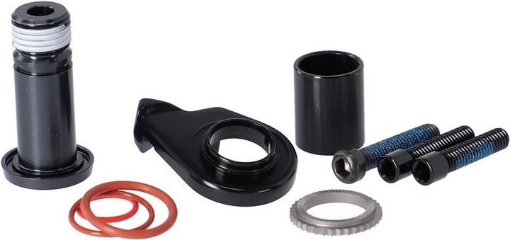 Produktbild Sram XX1 Eagle AXS