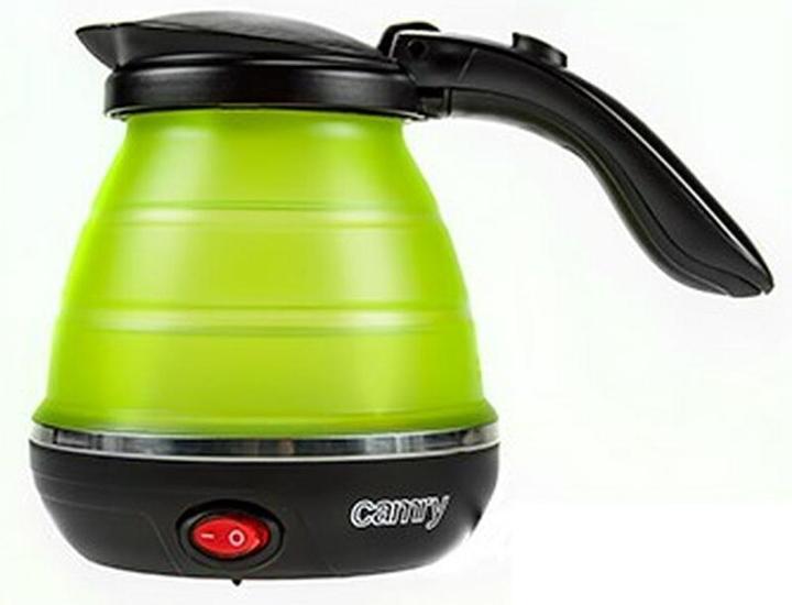 Camry CR 1265 (0.50 l, EU-Stecker)