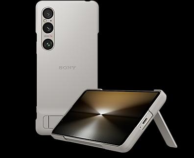 Image du produit Sony Xperia 1 VI Cover (Sony Xperia 1 VI)
