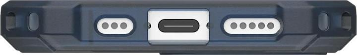 Productafbeelding UAG Essential Armor Magsafe (Apple iPhone 16e)