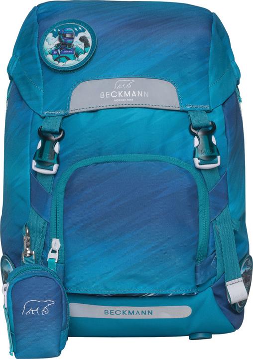 Image du produit Beckmann Classic (22 l)