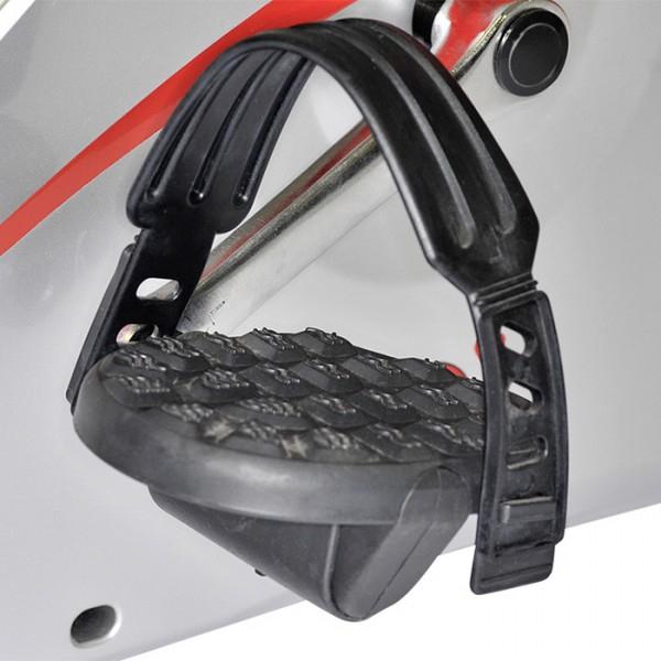 Produktbild Christopeit Ergometer AL 2