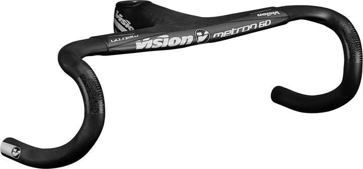 Image du produit FSA Vision Metron 6D intégré