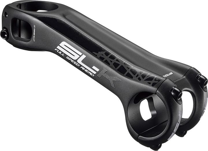 FSA MTB SL-K Drop (90 mm, 203.20 mm)