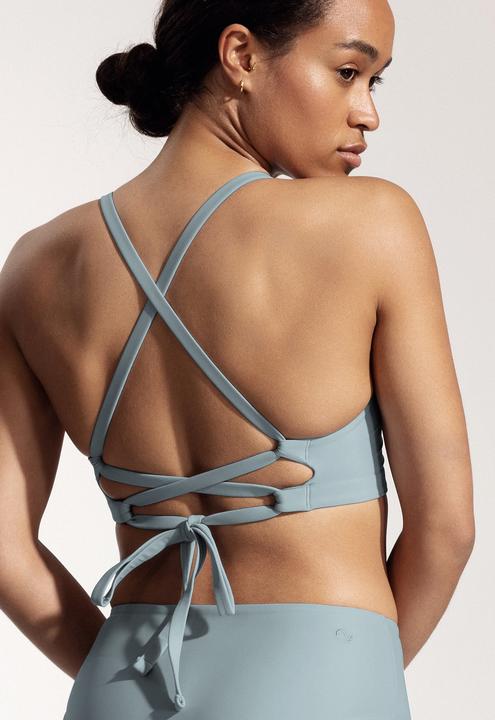 Produktbild Oy Surf Bikini Oberteil „Goby“ (S)