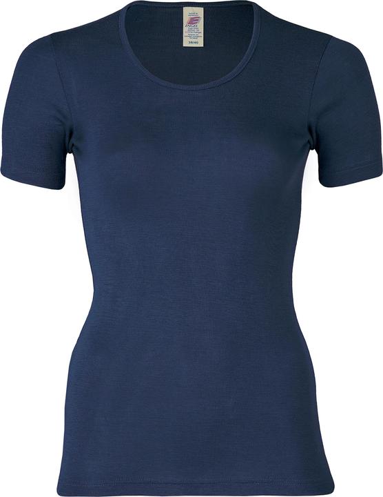 Engel Women's Unterhemd S/S