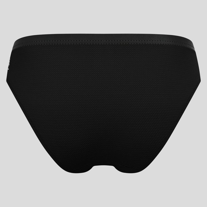 Image du produit Odlo Active F-Dry Light (XL)