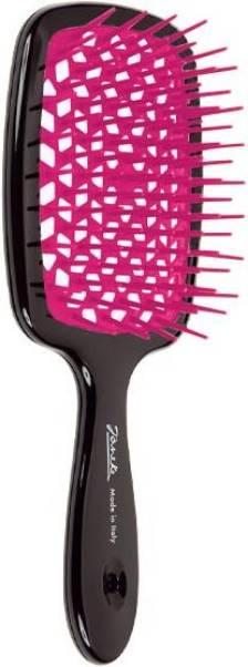 Actual product image Jäneke superbrush