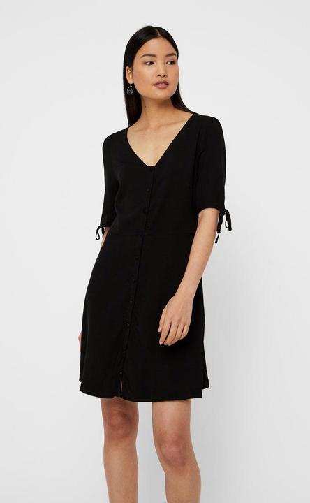Image du produit Vero Moda Bouton Simply Easy (M)