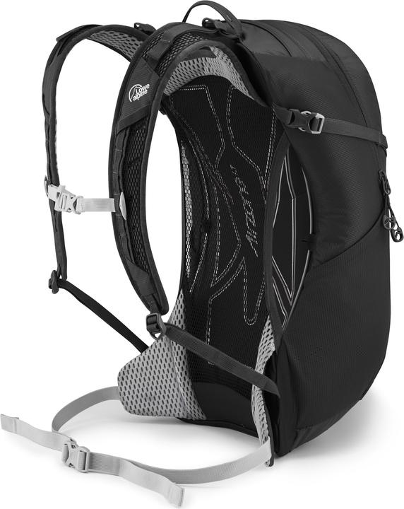 Produktbild Lowe Alpine AirZone Active 18 (18 l)