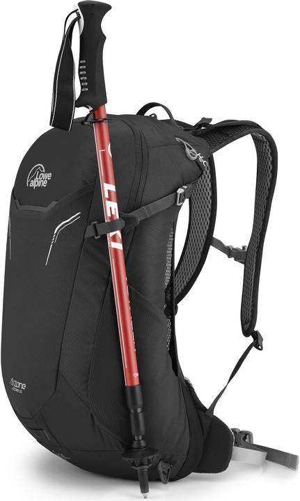 Produktbild Lowe Alpine AirZone Active 18 (18 l)
