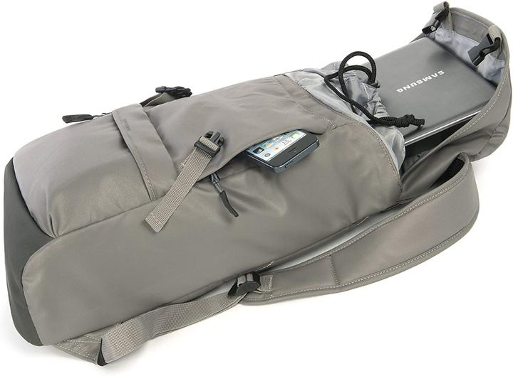 Produktbild Tucano Tu Pack