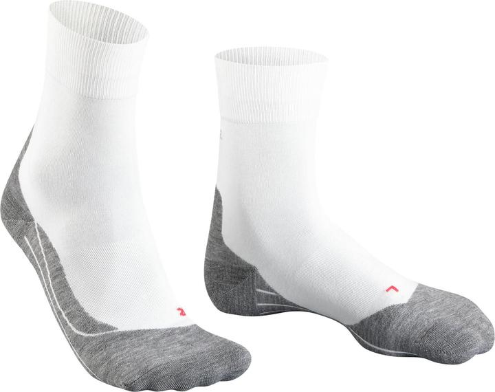 Immagine prodotto Falke RU4 Women (37 - 38)
