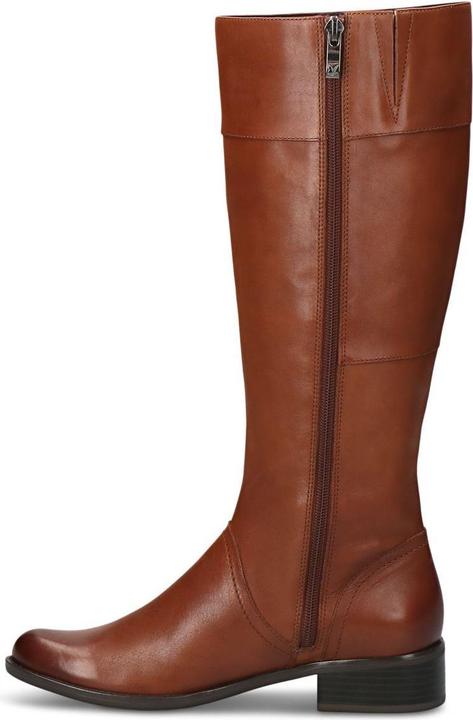 Produktbild Caprice Stiefel (36)