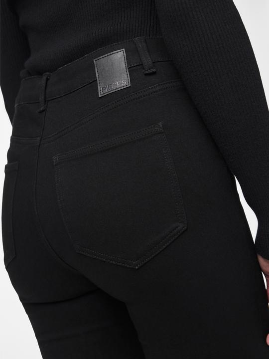 Produktbild Pieces PCDEA HW Jeggings (32)