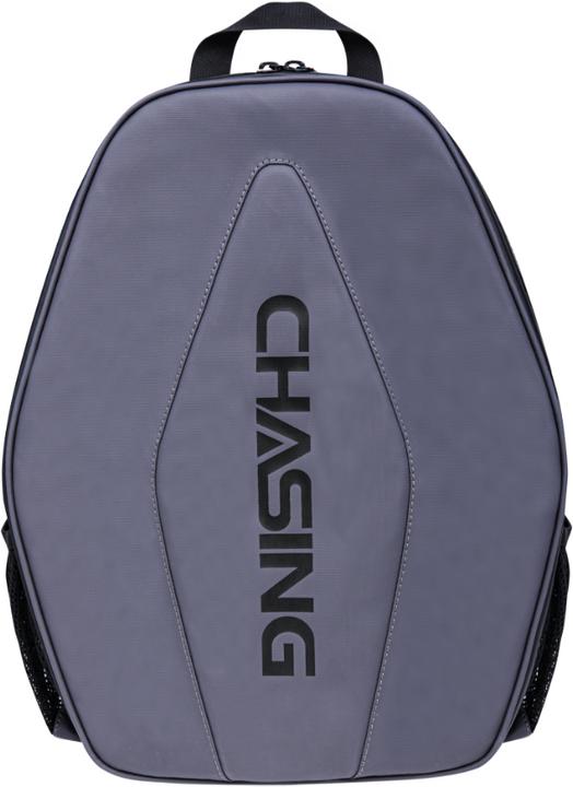 Produktbild Chasing Dory