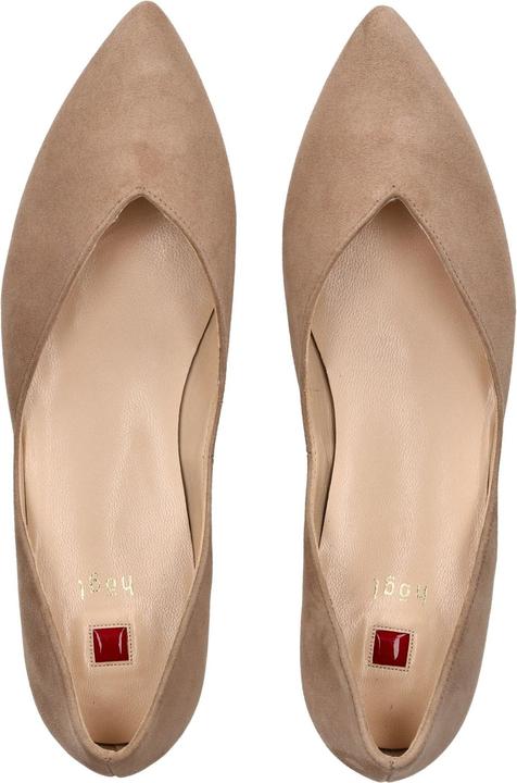 Produktbild Högl Pumps (37.5)
