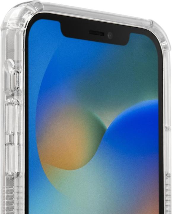Image du produit Hama Protection extrême (Apple iPhone 12, Realme 12 Pro+)