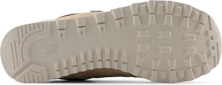 Produktbild New Balance WL574DO2 (36)