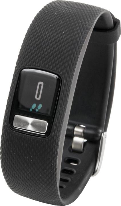 Image du produit Garmin Vivofit 4 (19 mm)