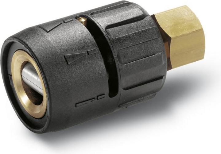 Image du produit Kärcher Buse à angle variable 0-90° Taille de buse 80