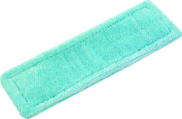Actual product image Leifheit Wiper cover Profi extra soft (1 pcs.)