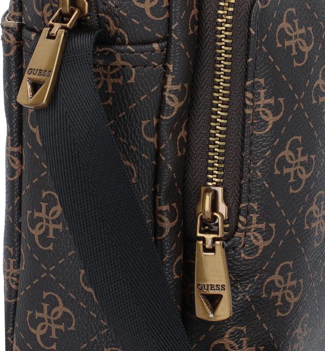 Image du produit Guess Torino Umhängetasche 15 cm