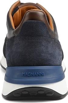 Produktbild Magnanni Sona Ii (40)