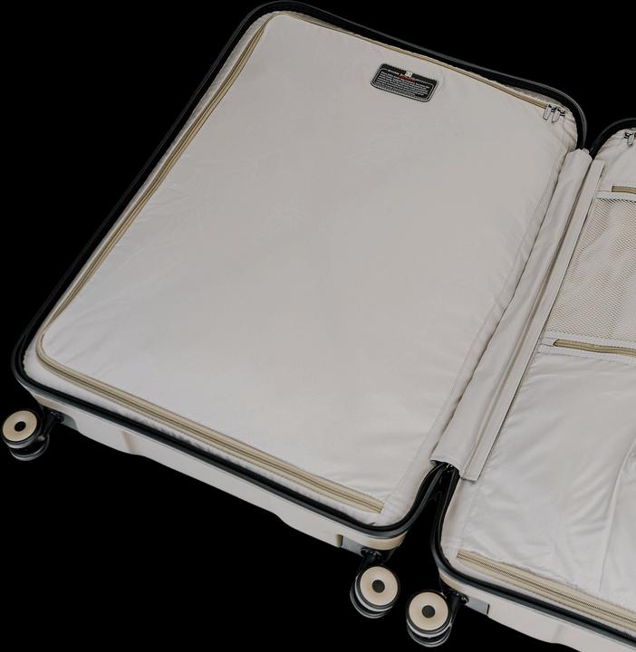 Image du produit Swissbags Echo - Taille medium extensible (89 l, M (50 - 90l))