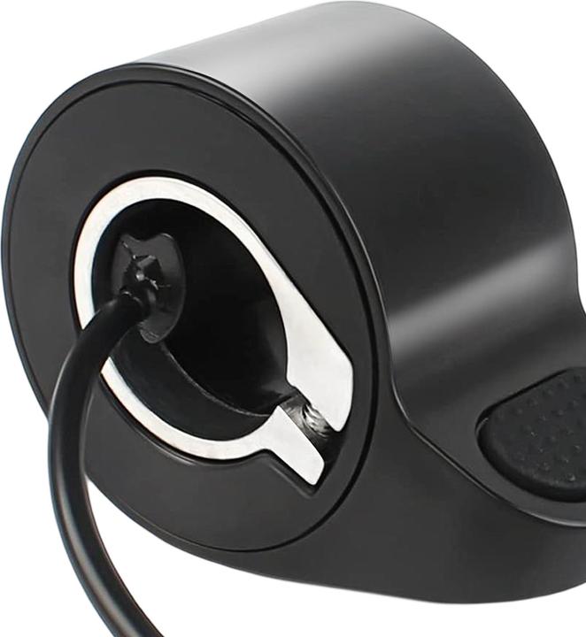Image du produit Avizar Throttle