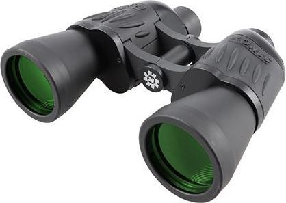 Konus Binoculars Sporty 10x50 WA (10 x, 50 mm)