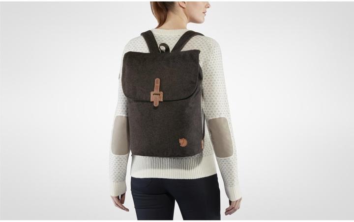 Immagine prodotto Fjällräven Norrvage (16 l)