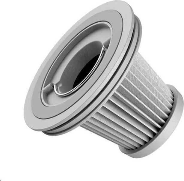 Produktbild Xiaomi HEPA Filter for Mi Vacuum Cleaner mini (2-Pack)
