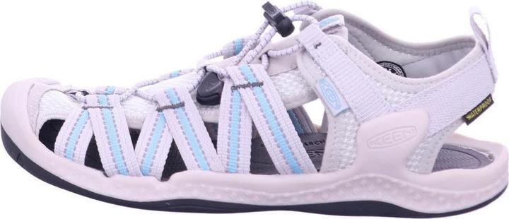 Image du produit Keen W Drift Creek H2 (38)