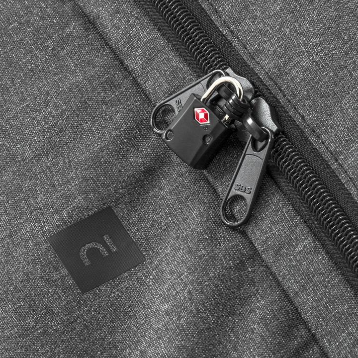Immagine prodotto Kipsta Essential (105 l)