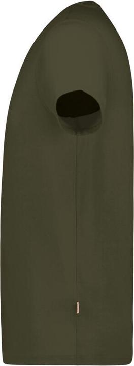Actual product image Hakro T-shirt MIKRALINAR® ECO (L)